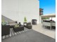 G02/15 Garrigarrang Avenue, Kogarah NSW 2217