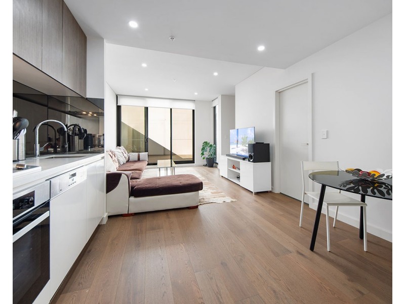 G02/15 Garrigarrang Avenue, Kogarah NSW 2217