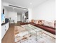 G02/15 Garrigarrang Avenue, Kogarah NSW 2217