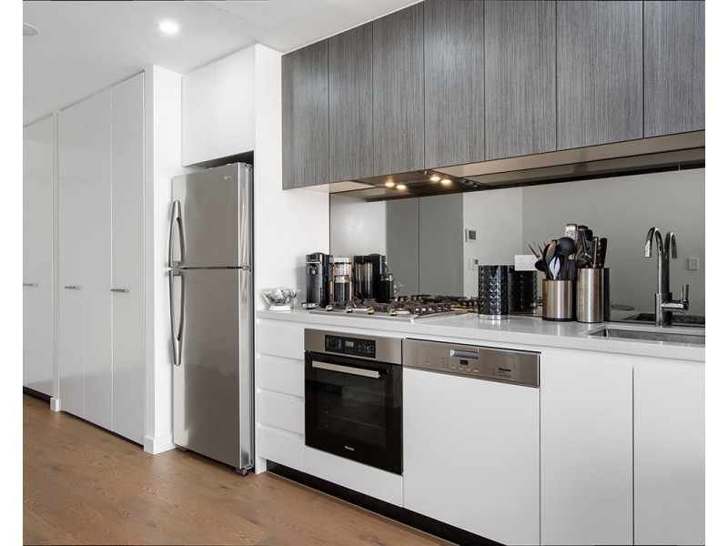 G02/15 Garrigarrang Avenue, Kogarah NSW 2217