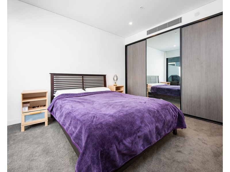 G02/15 Garrigarrang Avenue, Kogarah NSW 2217