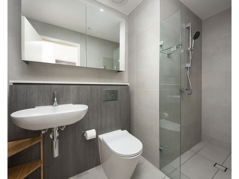 G02/15 Garrigarrang Avenue, Kogarah NSW 2217