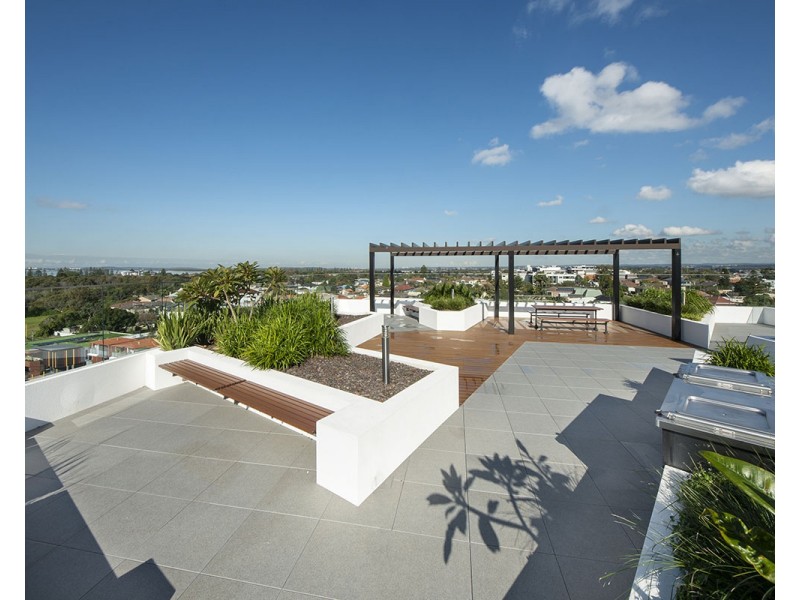 G02/15 Garrigarrang Avenue, Kogarah NSW 2217