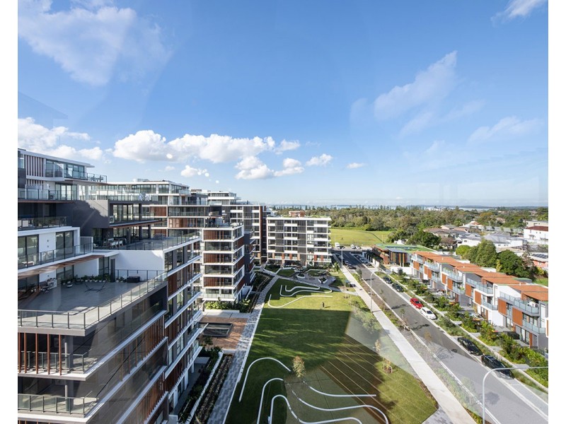 G02/15 Garrigarrang Avenue, Kogarah NSW 2217