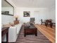 38/134-138 Redfern Street, Redfern NSW 2016