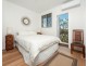 38/134-138 Redfern Street, Redfern NSW 2016
