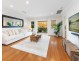 5/114-124 Pitt Street, Redfern NSW 2016