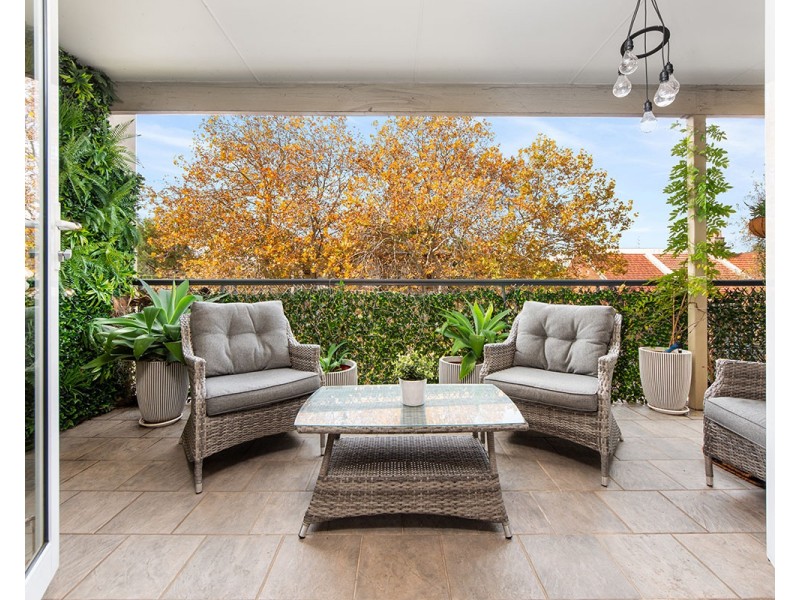 5/114-124 Pitt Street, Redfern NSW 2016