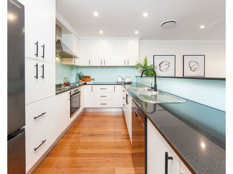 5/114-124 Pitt Street, Redfern NSW 2016
