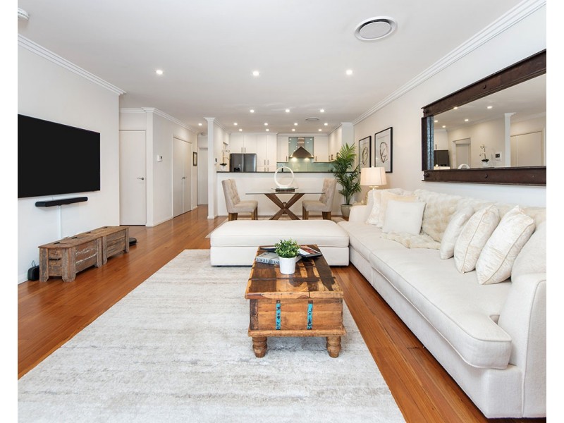 5/114-124 Pitt Street, Redfern NSW 2016