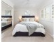 5/114-124 Pitt Street, Redfern NSW 2016