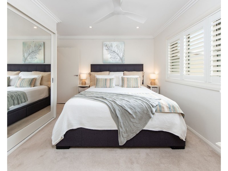 5/114-124 Pitt Street, Redfern NSW 2016
