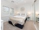 5/114-124 Pitt Street, Redfern NSW 2016