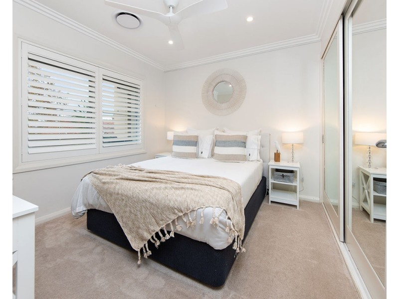 5/114-124 Pitt Street, Redfern NSW 2016