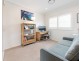 5/114-124 Pitt Street, Redfern NSW 2016