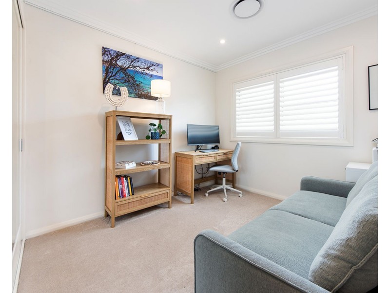 5/114-124 Pitt Street, Redfern NSW 2016