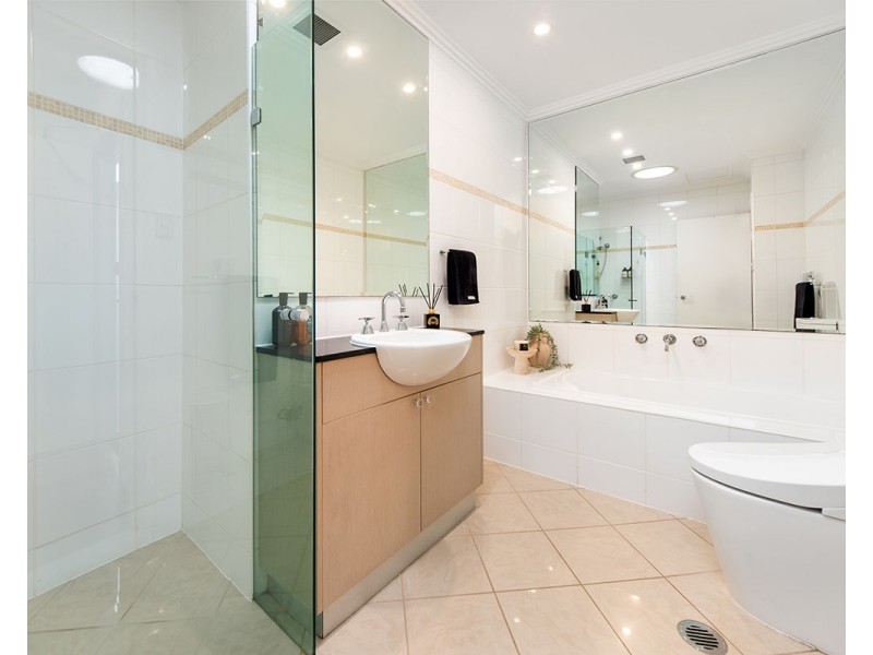 5/114-124 Pitt Street, Redfern NSW 2016