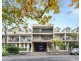 5/114-124 Pitt Street, Redfern NSW 2016