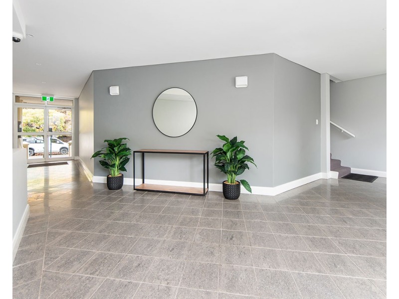 5/114-124 Pitt Street, Redfern NSW 2016