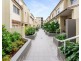 5/114-124 Pitt Street, Redfern NSW 2016