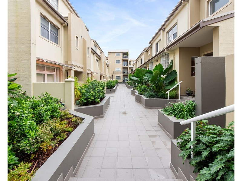 5/114-124 Pitt Street, Redfern NSW 2016