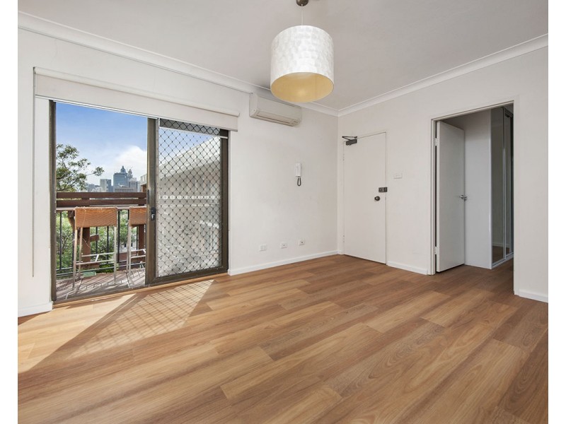 33/134-138 Redfern Street, Redfern NSW 2016