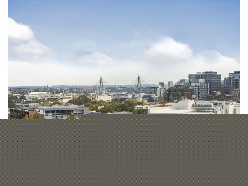 33/134-138 Redfern Street, Redfern NSW 2016