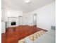 27/134-138 Redfern Street, Redfern NSW 2016