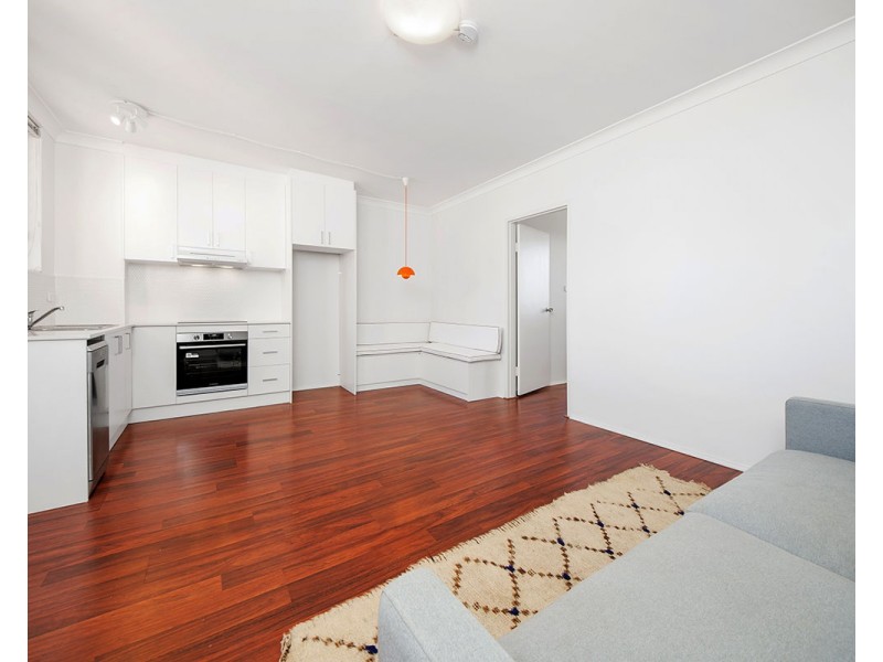 27/134-138 Redfern Street, Redfern NSW 2016