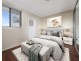 27/134-138 Redfern Street, Redfern NSW 2016