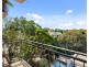 27/134-138 Redfern Street, Redfern NSW 2016