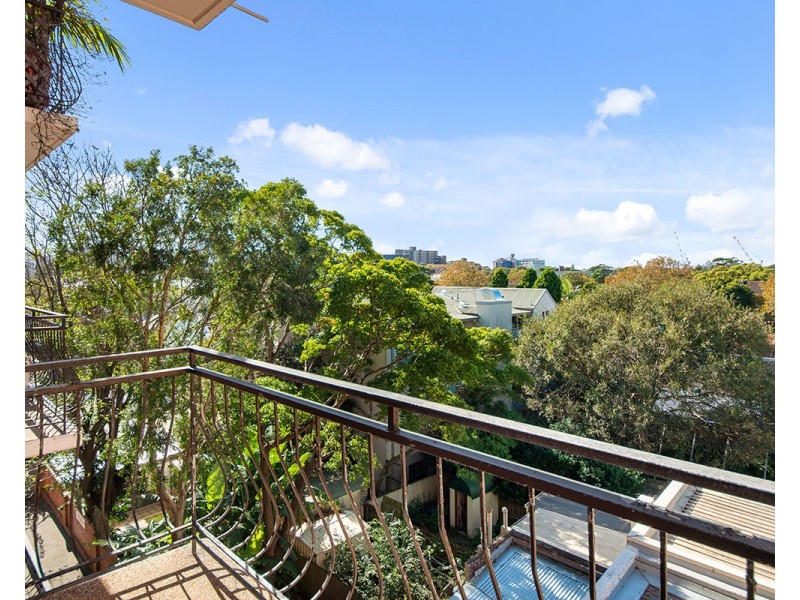 27/134-138 Redfern Street, Redfern NSW 2016
