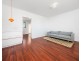 27/134-138 Redfern Street, Redfern NSW 2016