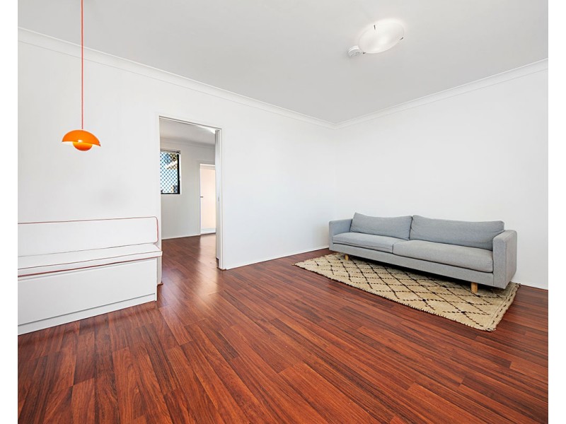 27/134-138 Redfern Street, Redfern NSW 2016