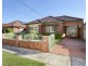 4 Keysor Road, Pagewood NSW 2035