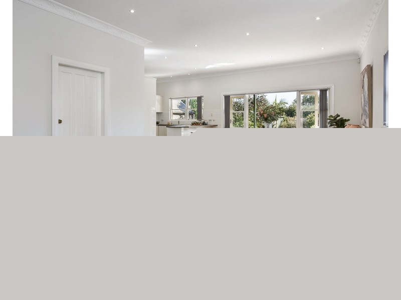 4 Keysor Road, Pagewood NSW 2035