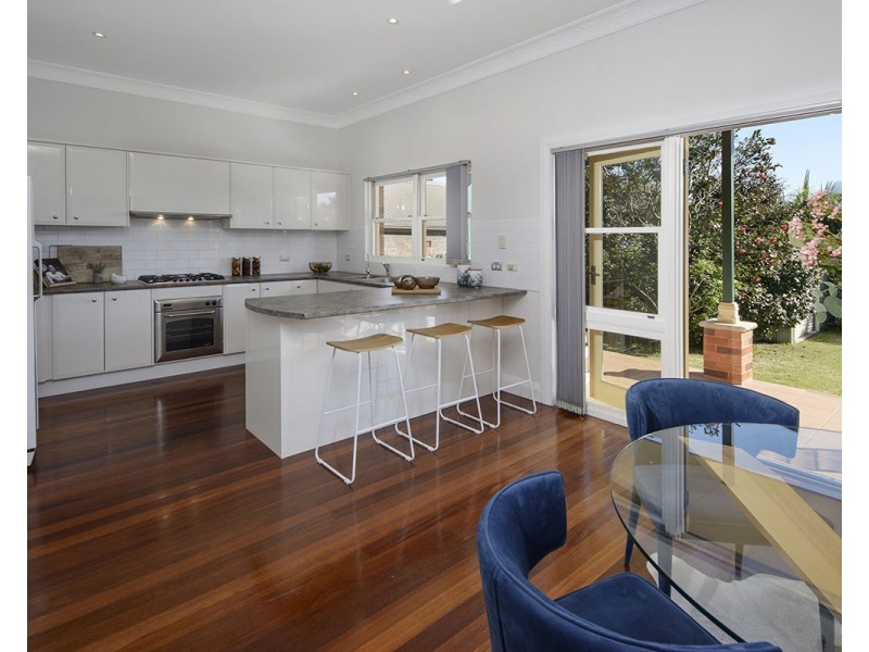 4 Keysor Road, Pagewood NSW 2035