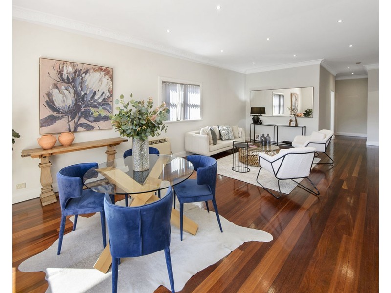 4 Keysor Road, Pagewood NSW 2035