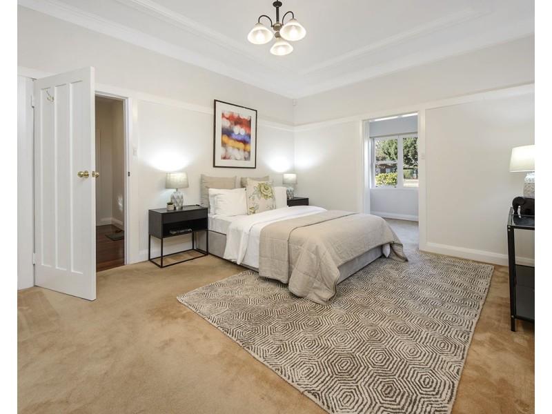 4 Keysor Road, Pagewood NSW 2035