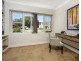 4 Keysor Road, Pagewood NSW 2035