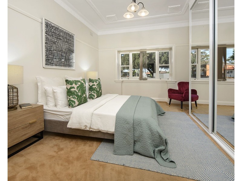 4 Keysor Road, Pagewood NSW 2035