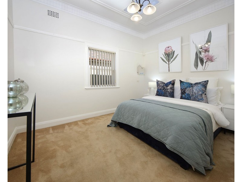4 Keysor Road, Pagewood NSW 2035