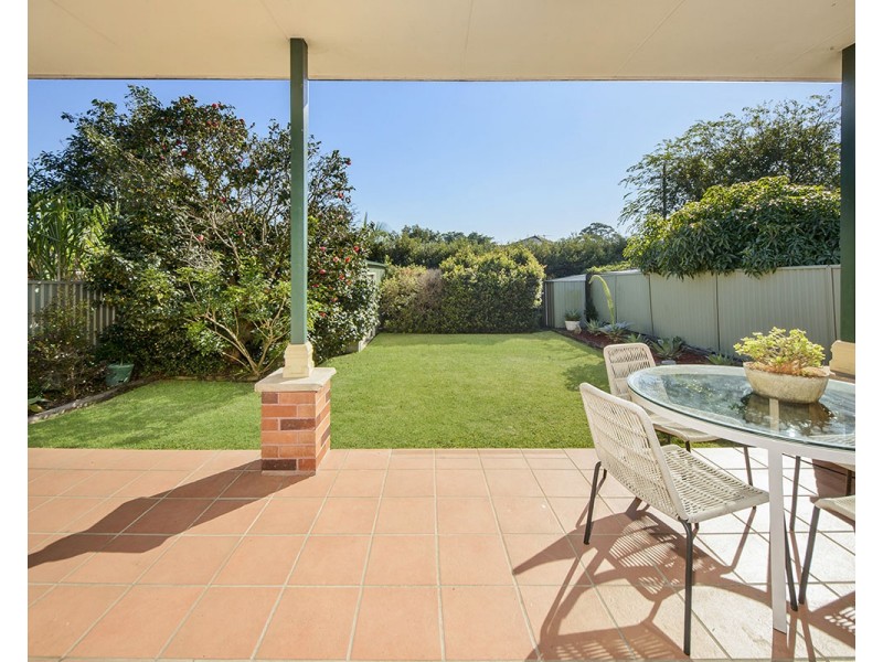 4 Keysor Road, Pagewood NSW 2035