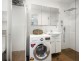 8/134-138 Redfern Street, Redfern NSW 2016