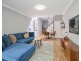 6/87A Regent Street, Redfern NSW 2016