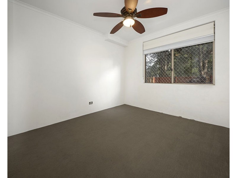 54/128-158 George Street, Redfern NSW 2016