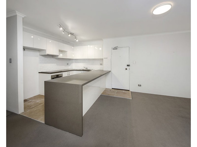 54/128-158 George Street, Redfern NSW 2016