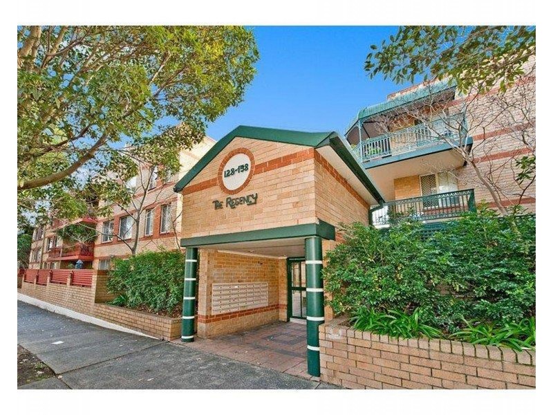 54/128-158 George Street, Redfern NSW 2016