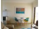 25/134-138 Redfern Street, Redfern NSW 2016