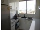 25/134-138 Redfern Street, Redfern NSW 2016